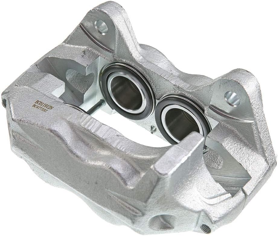 Brake Caliper Assembly O438863