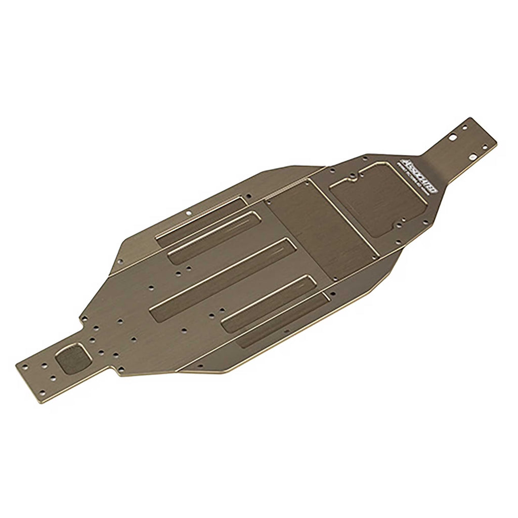 RC10B6.4D Chassis Option Parts Z860