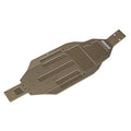 RC10B6.4D Chassis Option Parts Z860