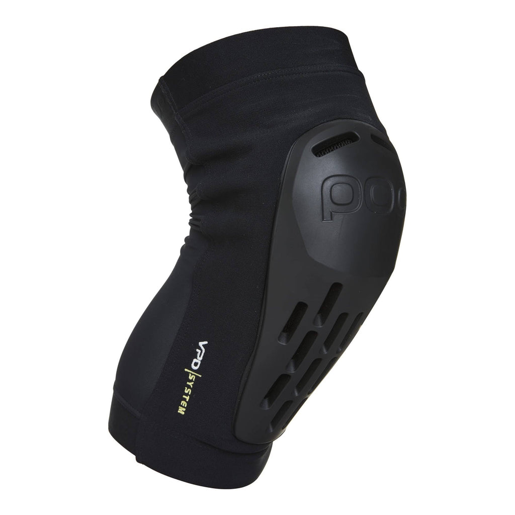 Knee Pads T3573