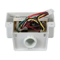 Refrigerator Control Box Assembly Q428649