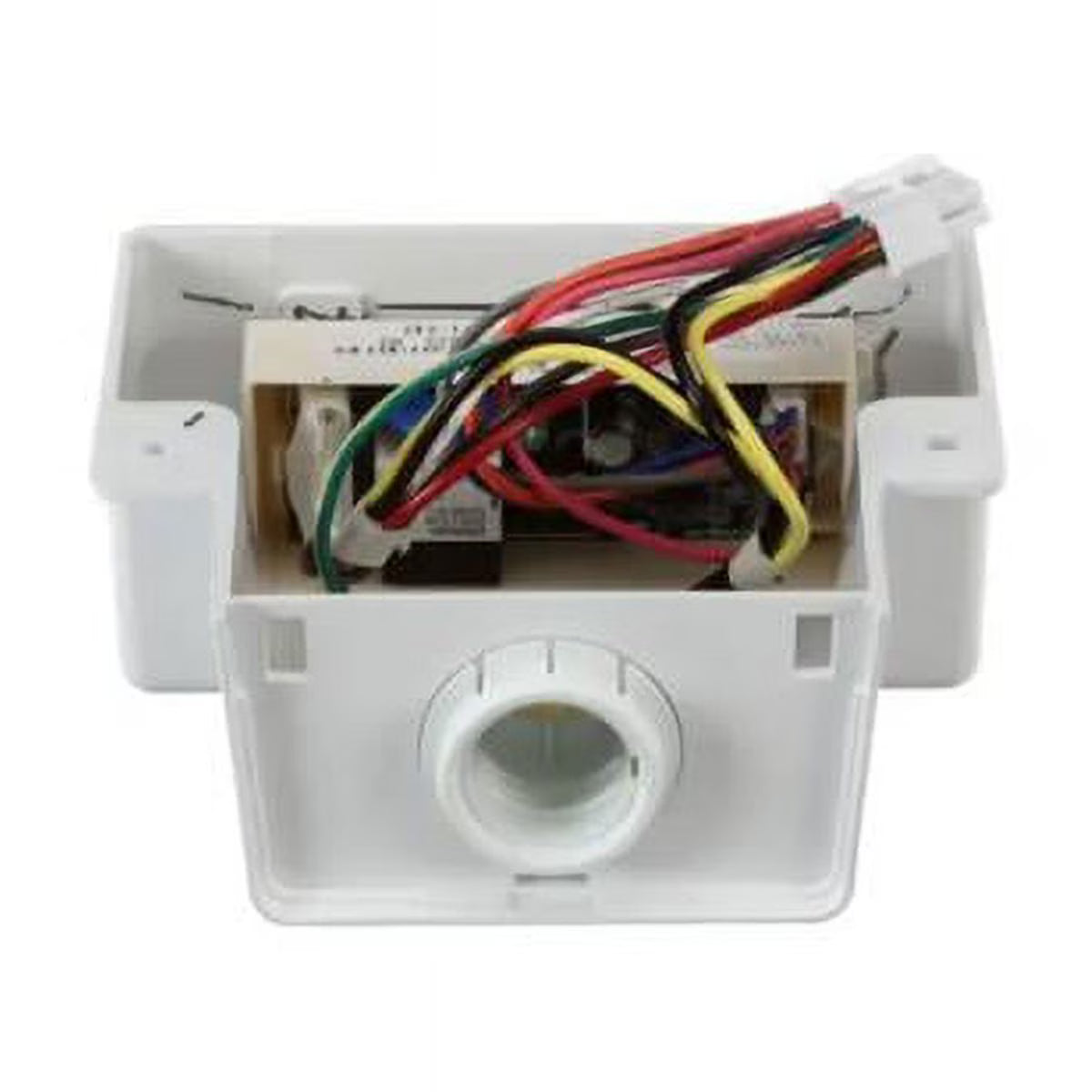 Refrigerator Control Box Assembly Q428649
