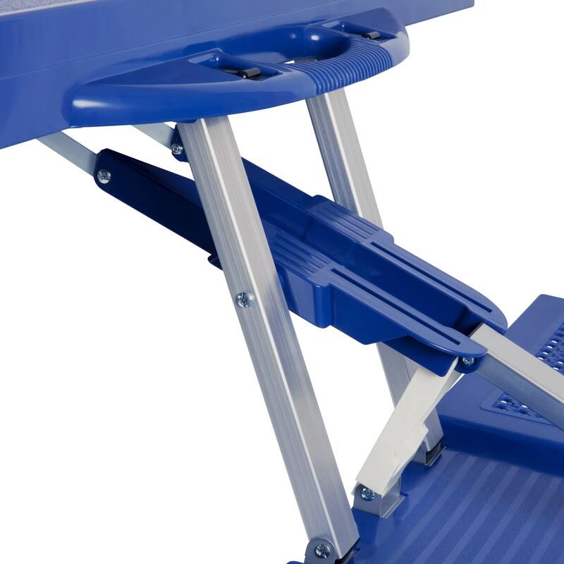 Folding Table P5557