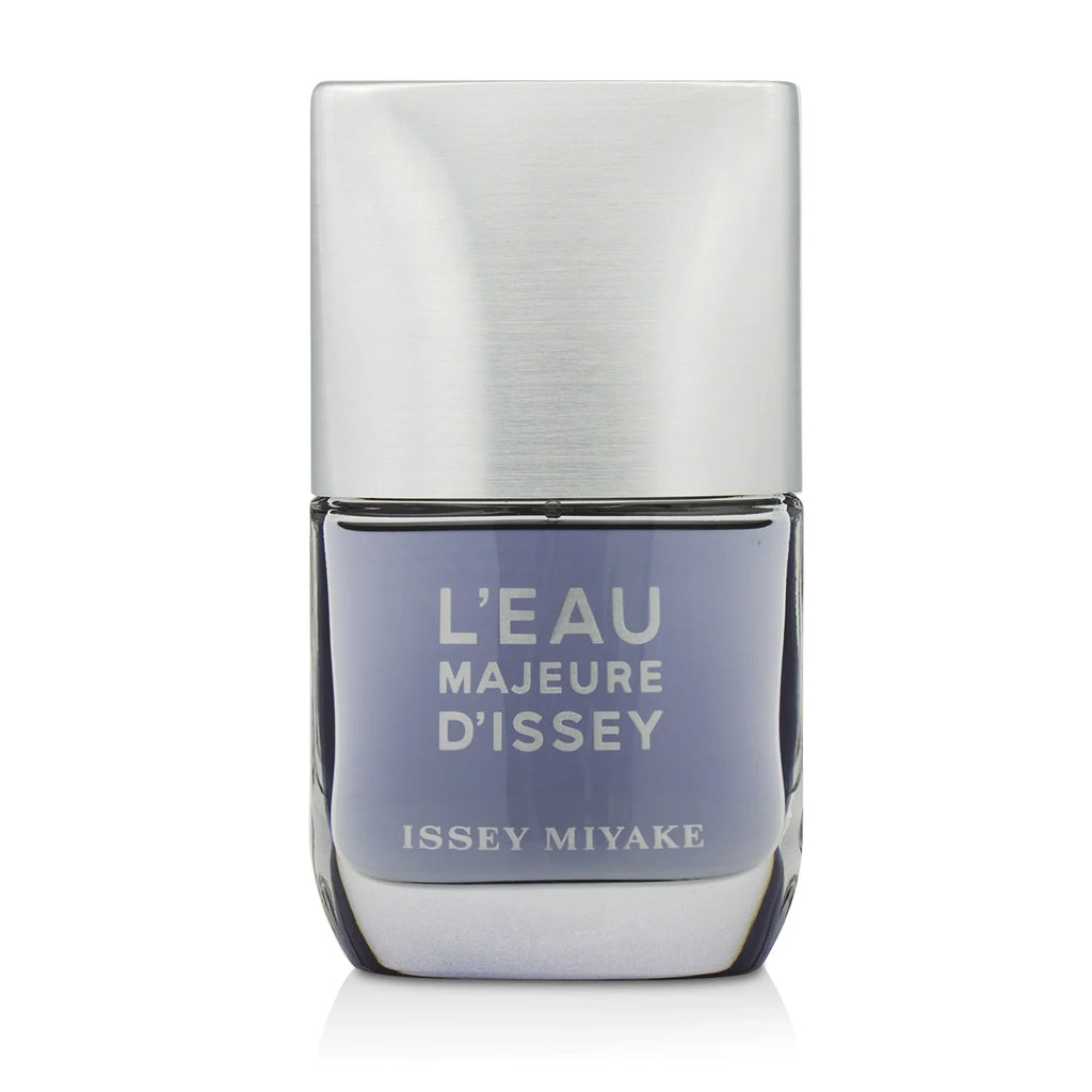 Eau De Toilette Spray 50ml E1918