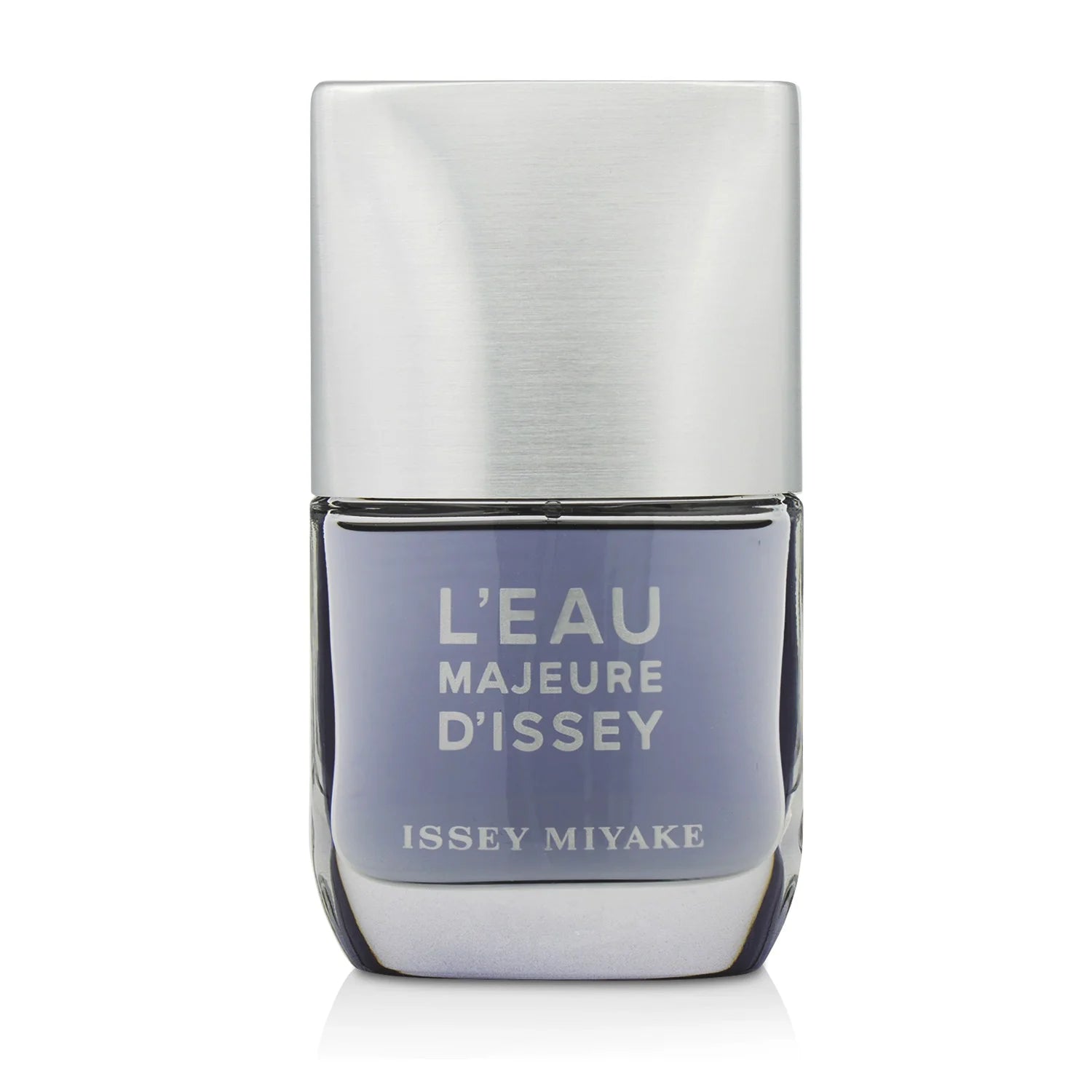 Eau De Toilette Spray 50ml E1918