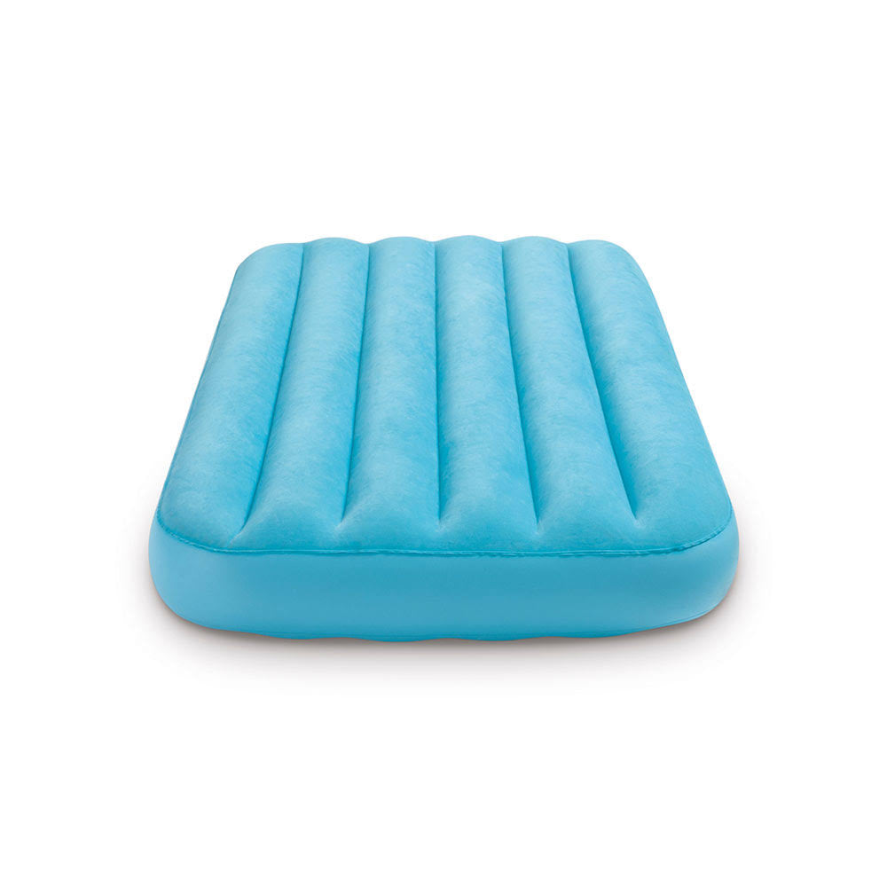 Inflatable Air Bed with Carry Bag (5 Pack) Z41188