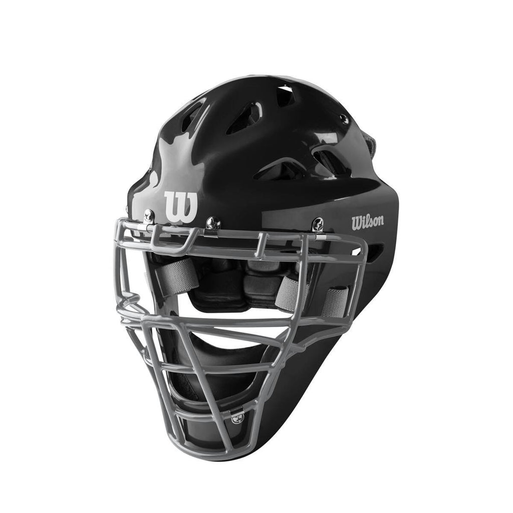 Navy Youth Catcher&s Gear Kit Y12827