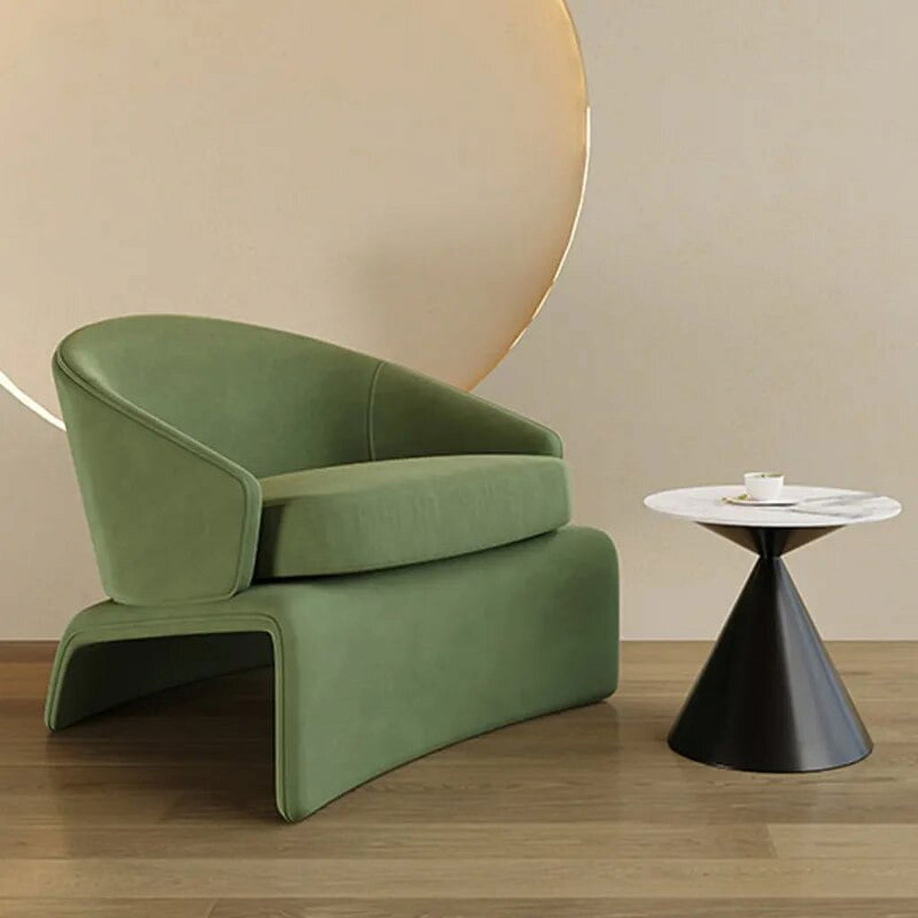 Convertible Sofa Bed Couch I79170