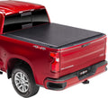 TruXport Soft Roll Up Truck Bed Tonneau Cover S29951