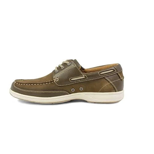 Stone Men&s Ox Shoes Z76592
