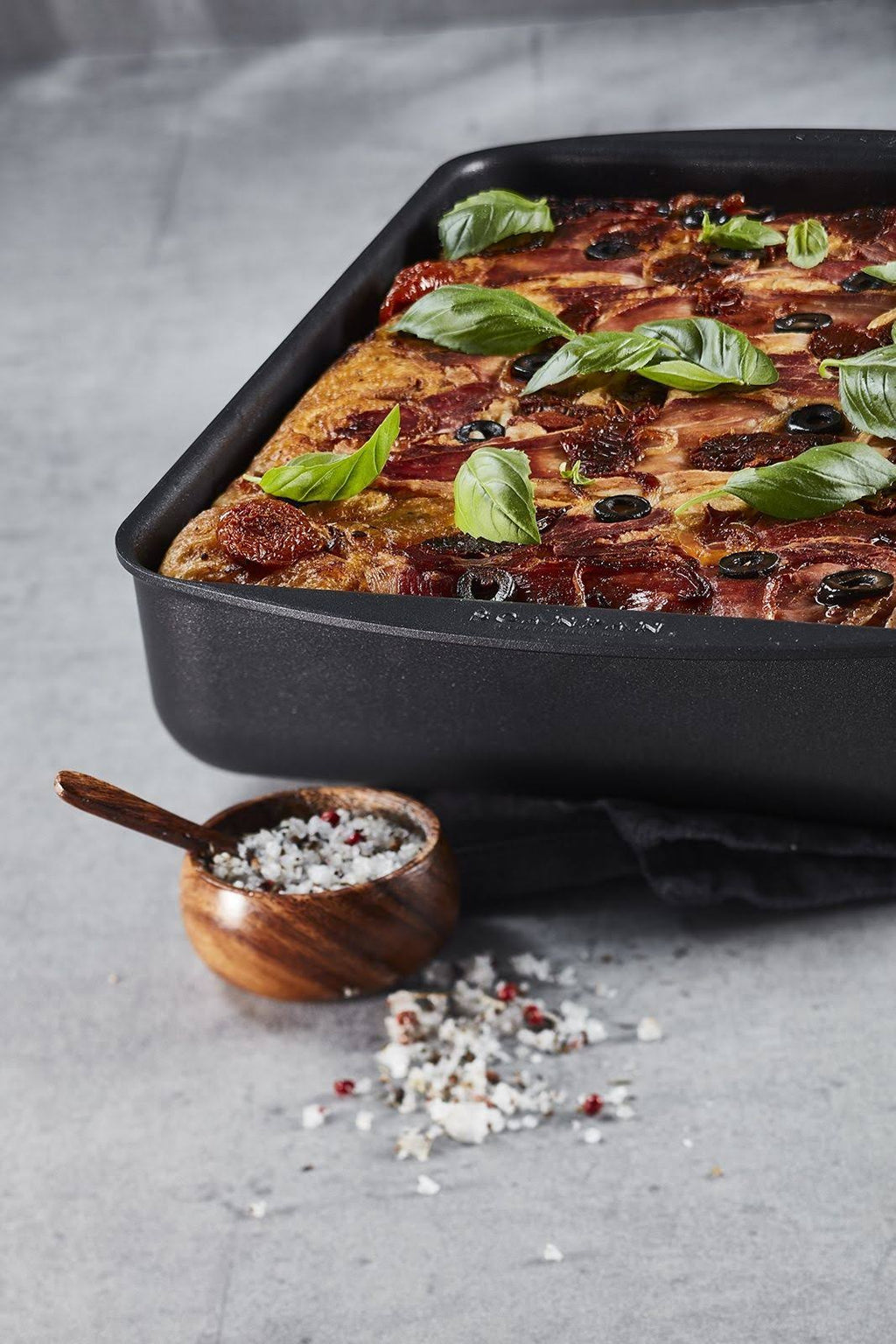 Classic Roasting Pan F64129