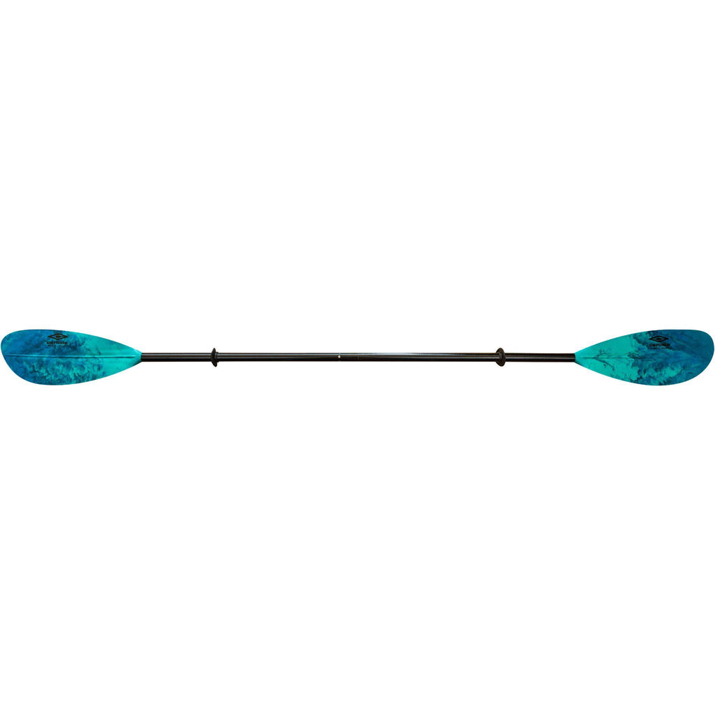 Paddle Z320181