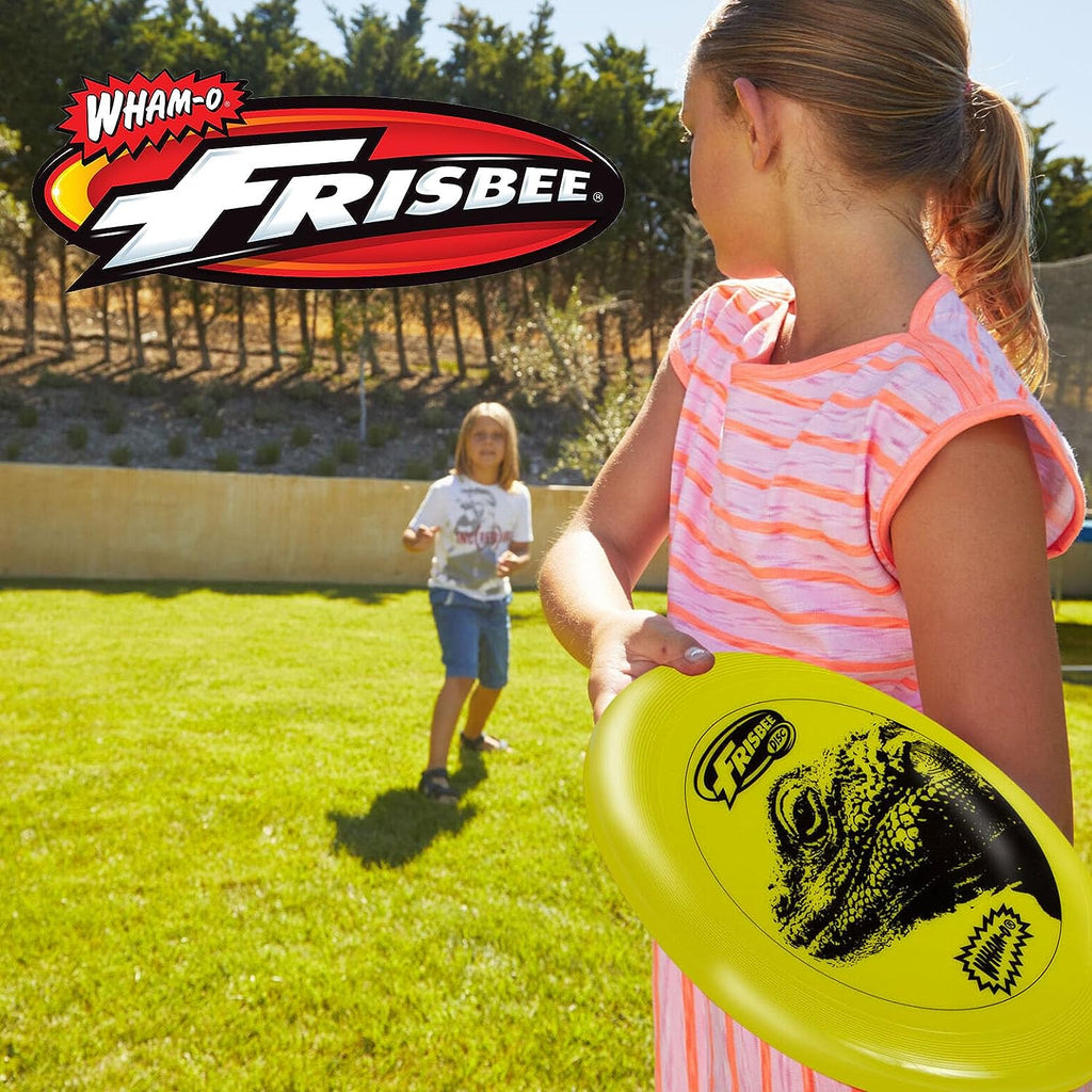12 PACK GREY GREEN BLUE Lightweight Flying Disc F3306