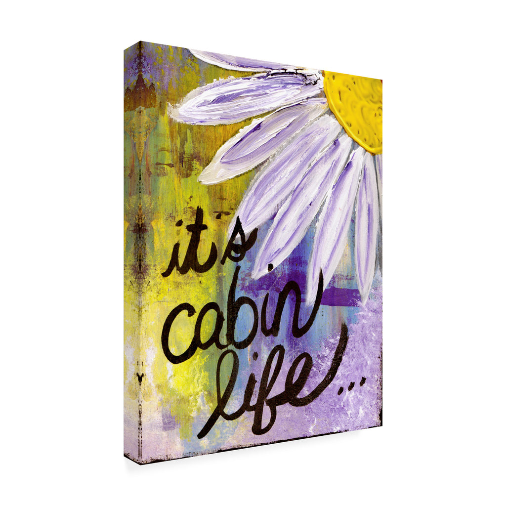 Canvas Art N70995