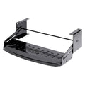 Manual RV Single Step B59354
