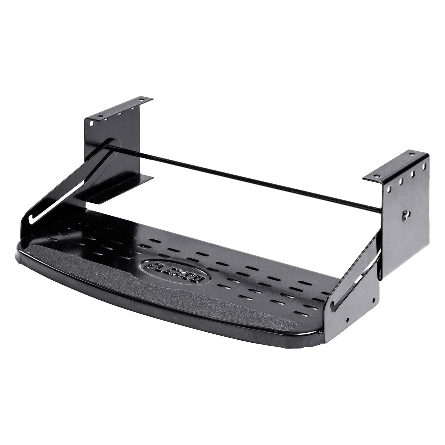 Manual RV Single Step B59354