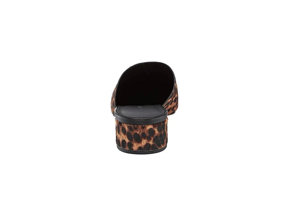 Leopard 6 M E6505