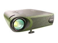 XGA DLP Projector with Speaker I97465