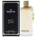 3.3 oz EDT Spray S72003
