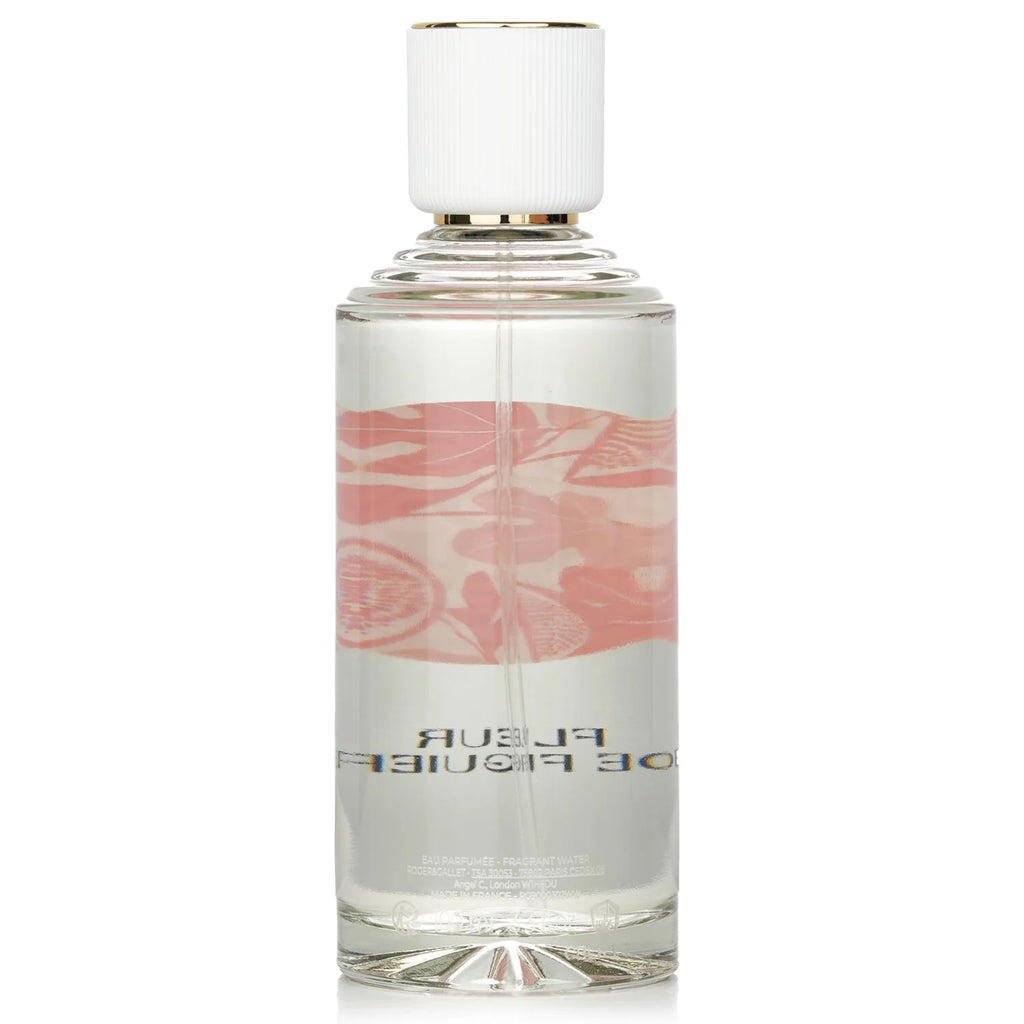 Fleur De Figuier Fragrant Water 30ml S2413