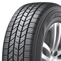 225/55R17 95T Tire B856013