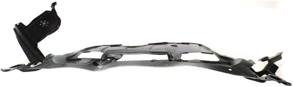 Front Engine Splash Shield Pack of 2 V406