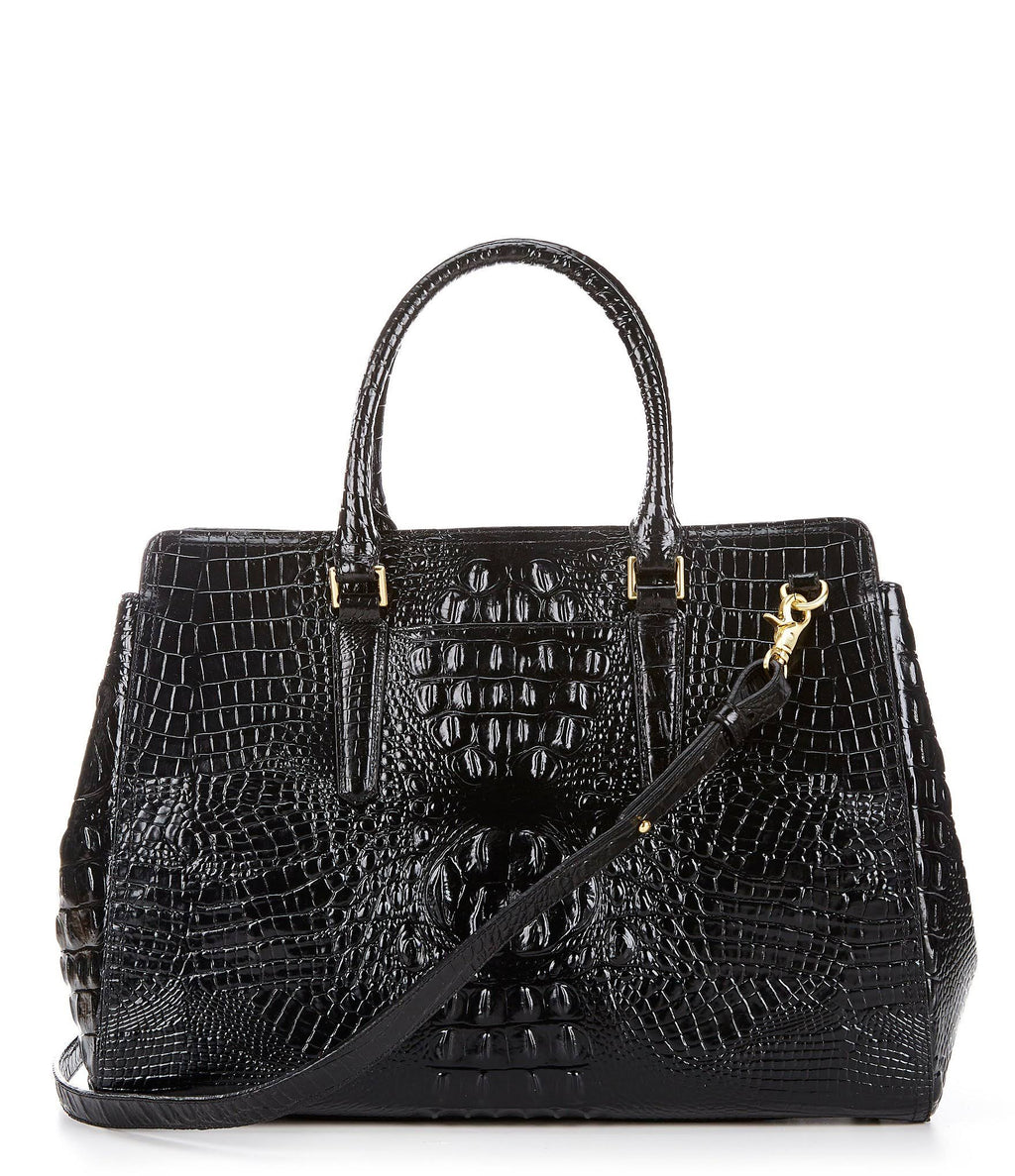 Black Carryall E681906