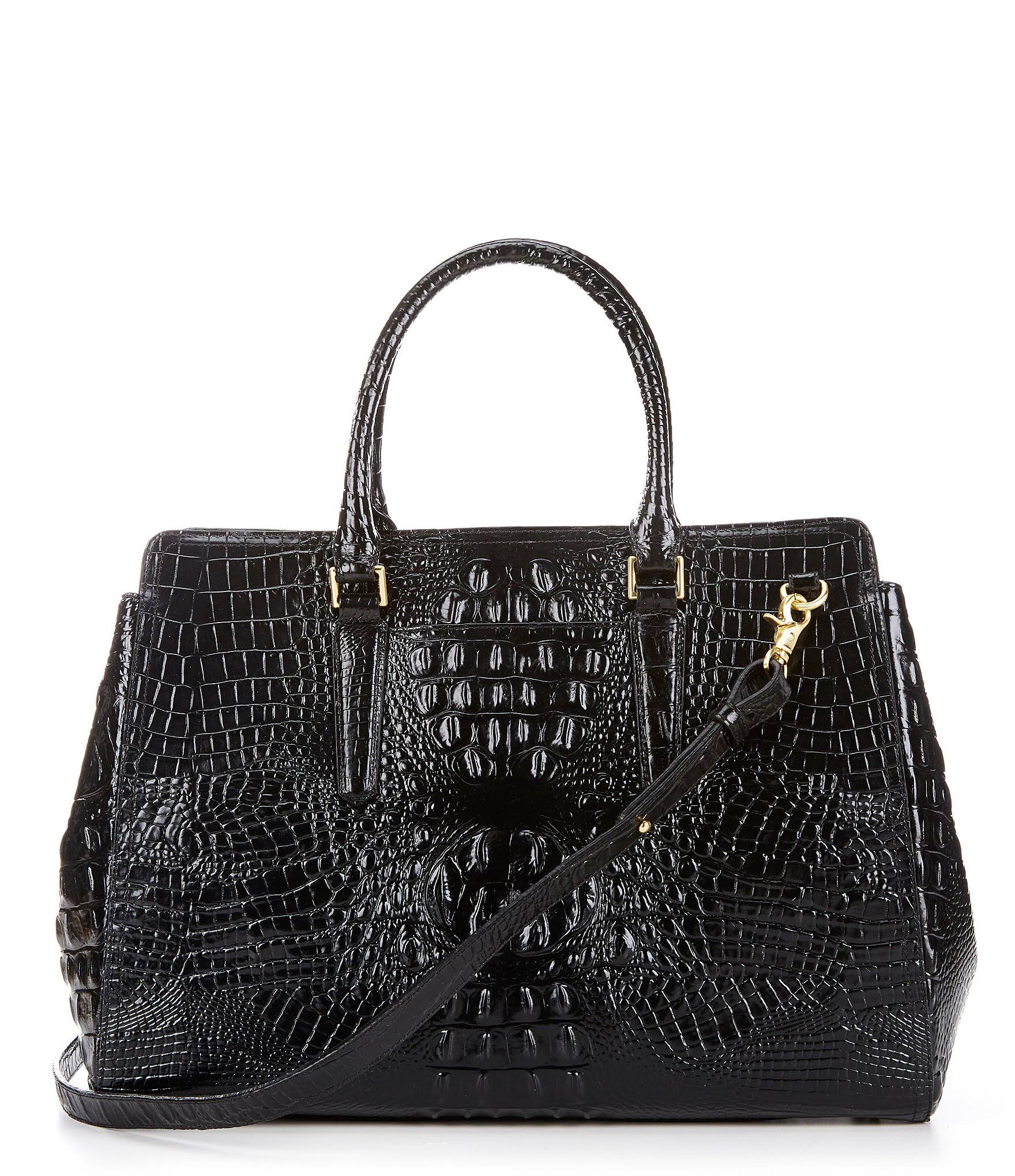 Black Carryall E681906