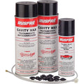 Inner Panel Cavity Wax Rustproofing Kit O31401
