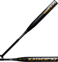 Slowpitch Softball Bat H544