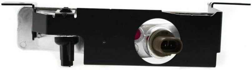 Fog Light Pair for Buick Regal 1997-2005 Z64598
