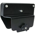 Outboard Motor Bracket I423967