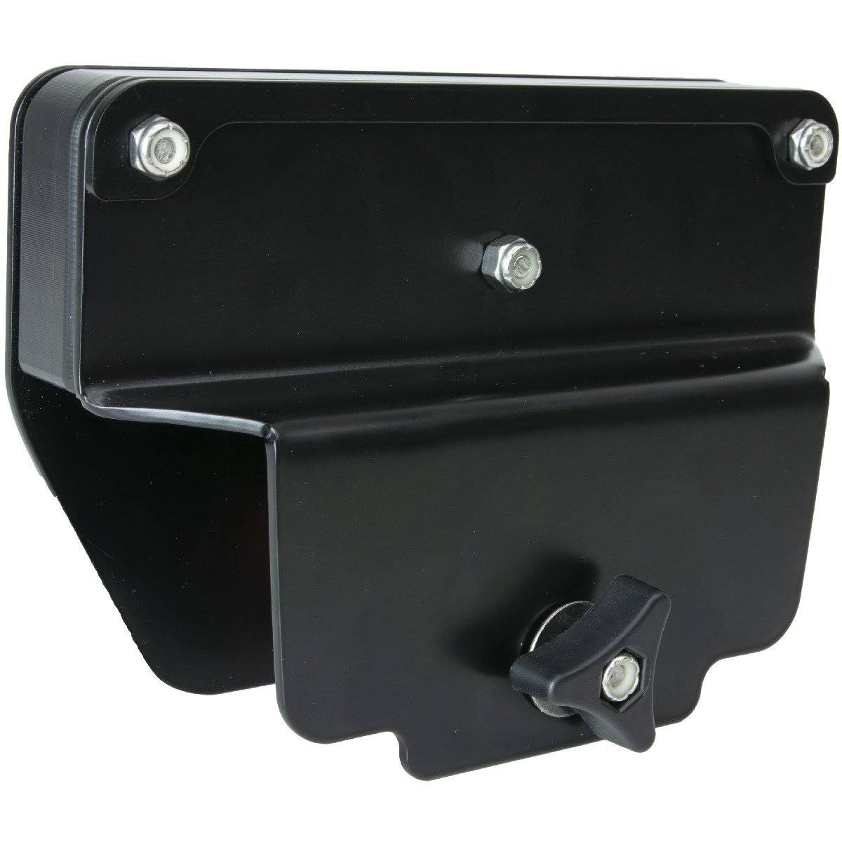 Outboard Motor Bracket I423967