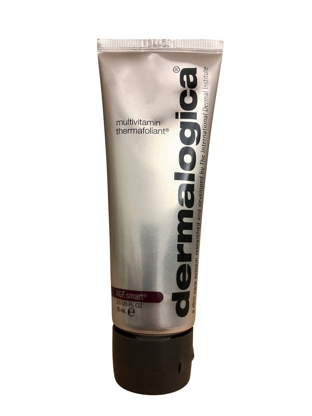 Multivitamin Thermafoliant 75ml O279