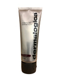 Multivitamin Thermafoliant 75ml O279