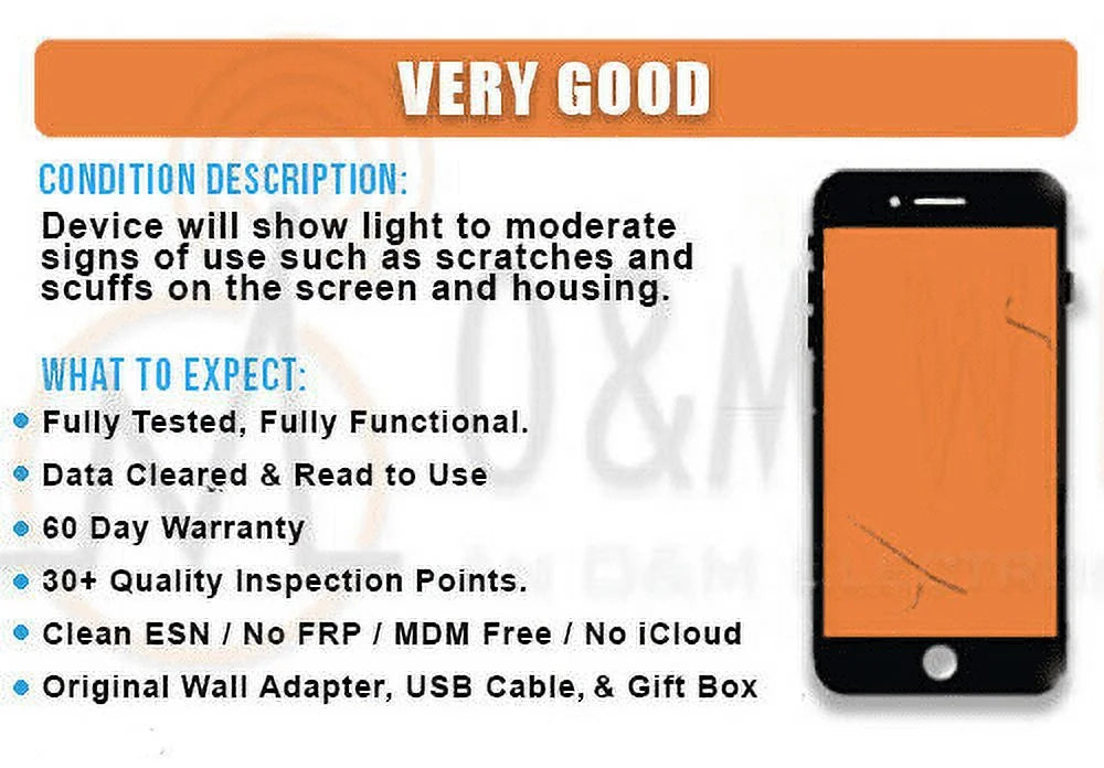 Factory Unlocked 128GB Blue Galaxy S21 Ultra 5G Cell Phone L8520