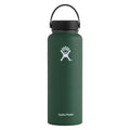 Wide Mouth 40 oz Bottle T78543