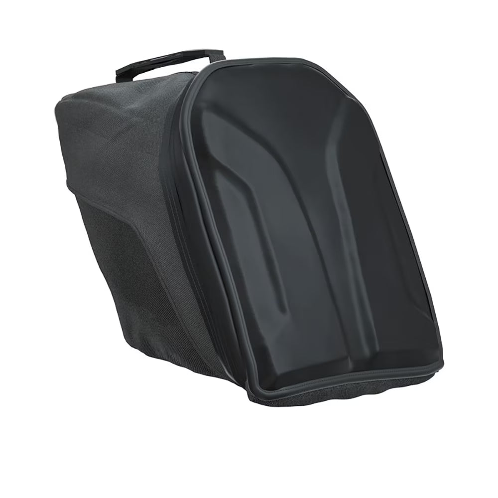 Overnight Driver Bag C4655
