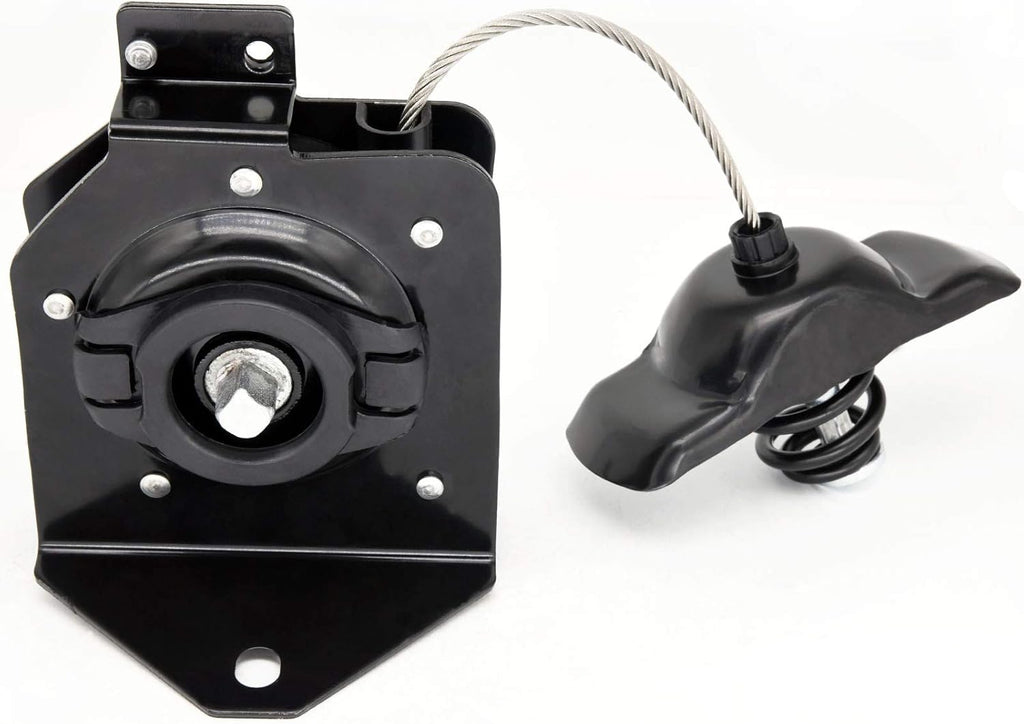Spare Tire Hoist Assembly, Pack of 2 X650