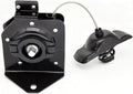 Spare Tire Hoist Assembly, Pack of 2 X650