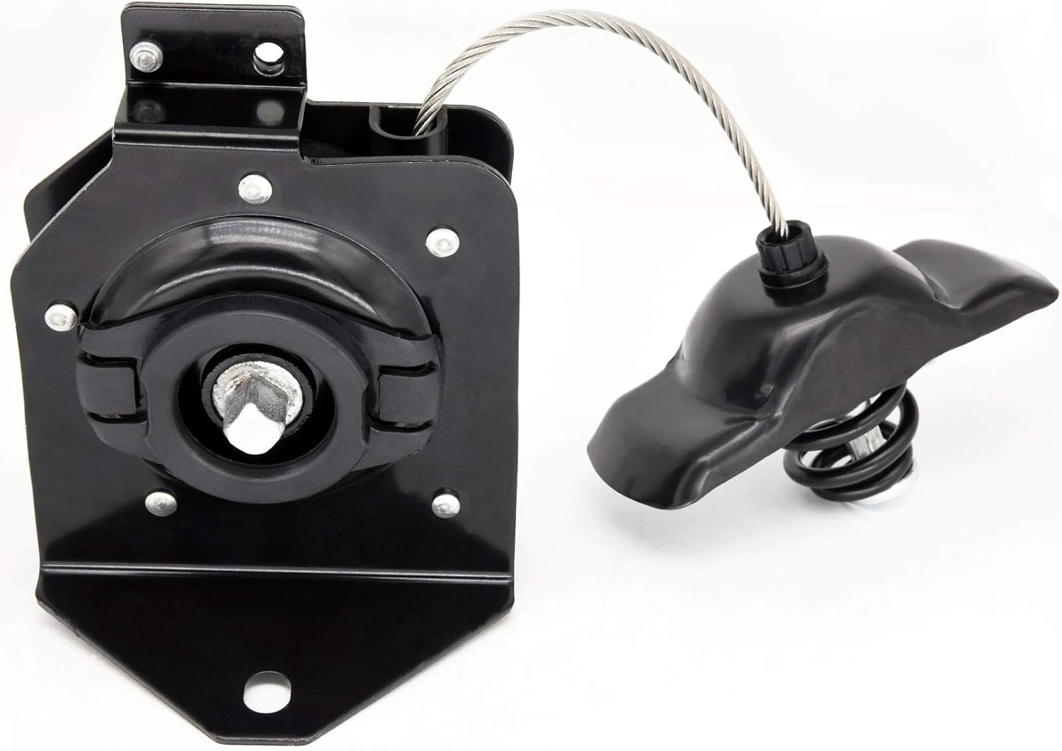 Spare Tire Hoist Assembly, Pack of 2 X650