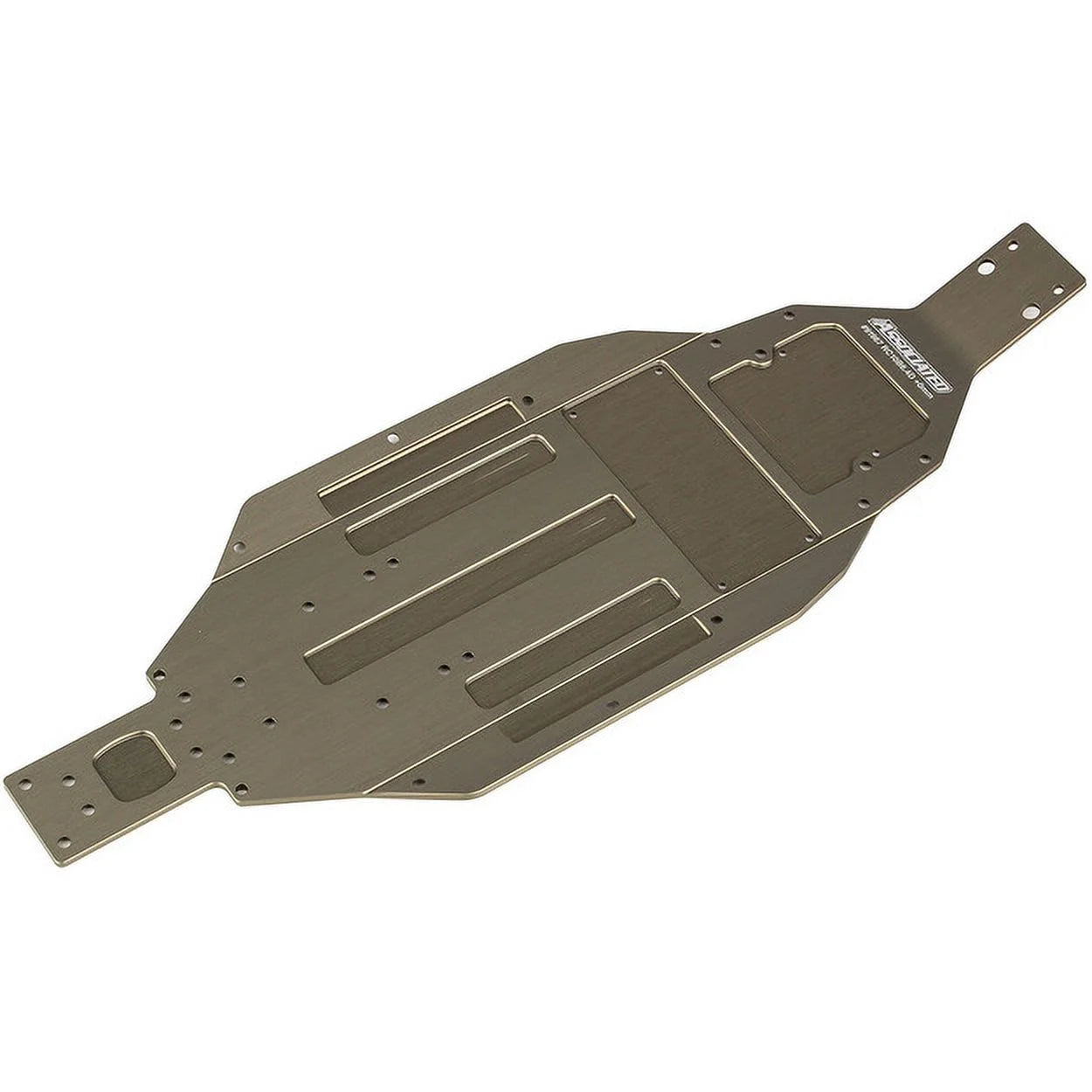 RC10B6.4D Chassis Option Parts Z860