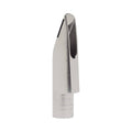 Meyer Metal Jazz Alto Saxophone Mouthpiece 8J N44084