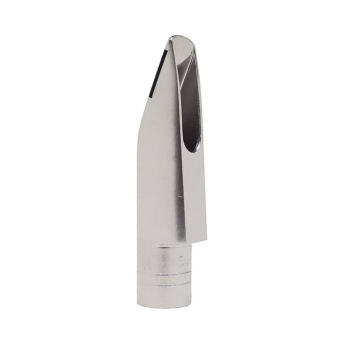 Meyer Metal Jazz Alto Saxophone Mouthpiece 8J N44084