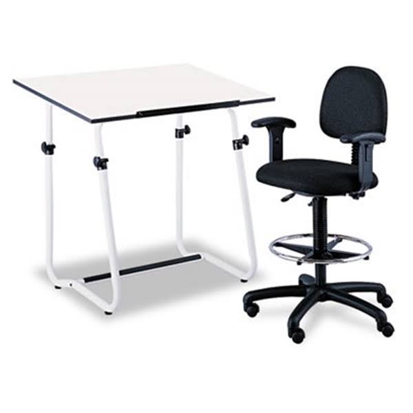 Table Top 42 x 30 x 22 V909096