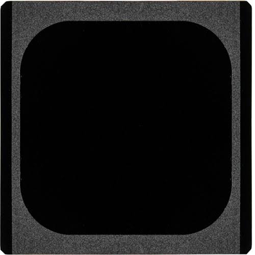 150x150mm Nano IR Neutral Density Filter ND8 (0.9) 3 Stop F884191