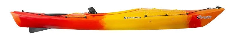 11.5 Recreational Kayak L8239