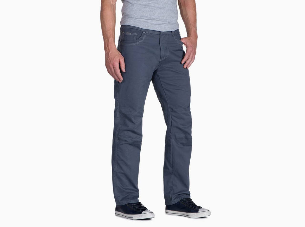 Carbon 38W x 28L Pants T937595