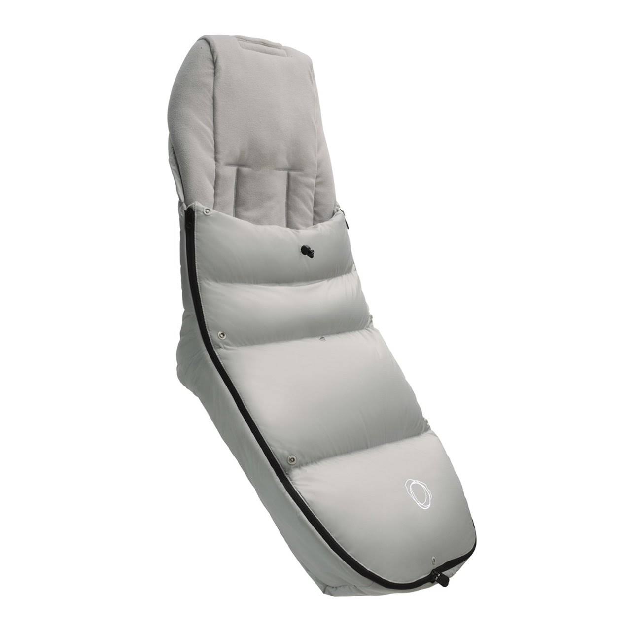 High Performance Footmuff P2737