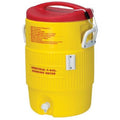 5 Gal. Industrial Water Cooler N231144